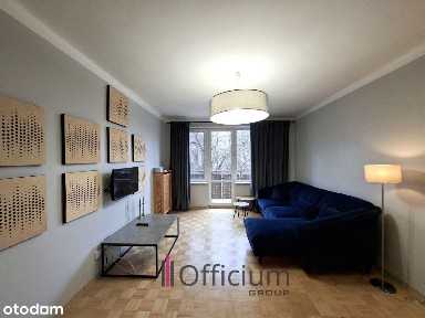 Dwa oddzielne pokoje, blisko Kul