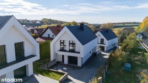 Bibice -bez prowizji i PCC. Gotowy -wolnostojący