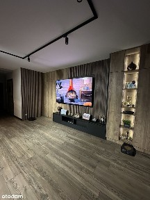 BEZ PROWIZJI! Wynajem domu bezpośrednio od właściciela