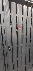 Komórka lokatorska Bergamotki 2