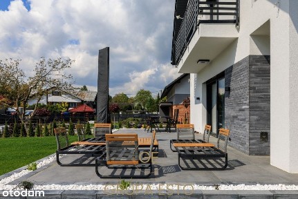 Rząska, Zabierzów, krakowski, małopolskie