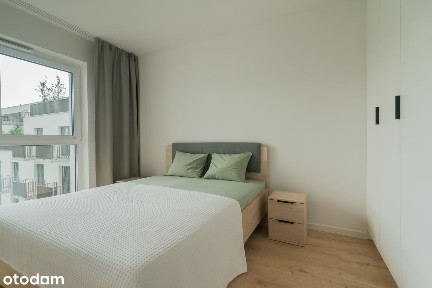 ul. Tadeusza Romanowicza, Zabłocie, Podgórze, Kraków, małopolskie