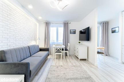 ul. Anny Jagiellonki, Centrum, Zielona Góra, lubuskie