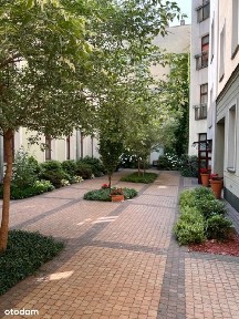 lokal do natychmiastowego zamieszkania