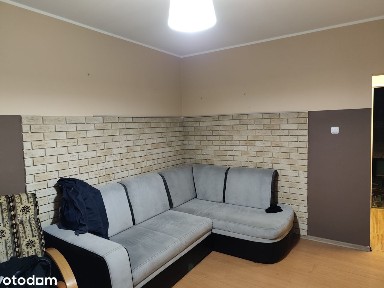 Mieszkanie, 37,10 m², Kutno