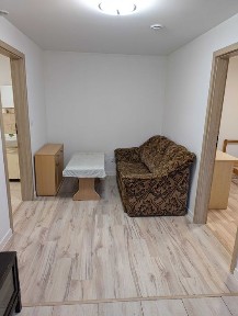 Mieszkanie ( kawalerka ) 500m. od centrum