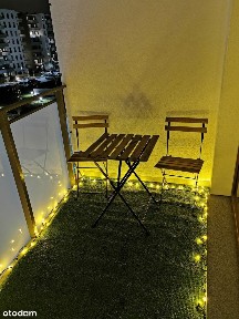 Mieszkanie 2 pokoje Warszawa Ursus, brak prowizji.