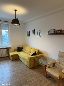 ul. Wołoska, Wyględów, Mokotów, Warszawa, mazowieckie