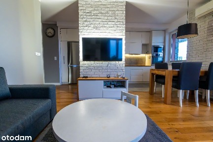 ul. Szeligowska, Chrzanów, Bemowo, Warszawa, mazowieckie