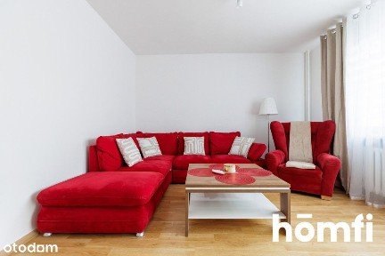 ul. Pirenejska, Bemowo-Lotnisko, Bemowo, Warszawa, mazowieckie