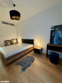 ul. Marcina Kasprzaka, Czyste, Wola, Warszawa, mazowieckie