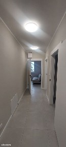 ul. Młynarska, Sochaczew, sochaczewski, mazowieckie