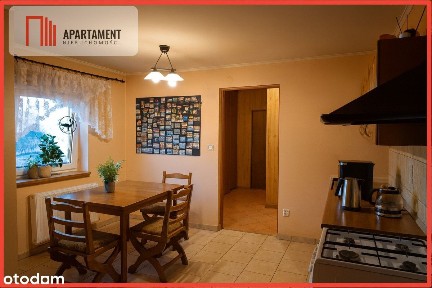 Budynek po młynie 775 m² z potencjałem Żnin