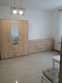 Centrum Mieszkanie Kępno Runek 5