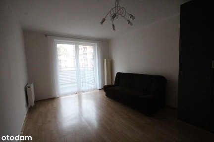 Karłowice, Psie Pole, Wrocław, dolnośląskie