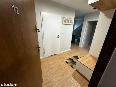 ul. Strzelecka, Środa Śląska, średzki, dolnośląskie