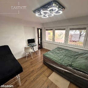 Lokal inwestycyjny w centrum Gdyni