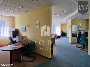 ul. Armii Krajowej, Górny Sopot, Sopot, pomorskie