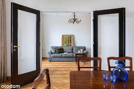 ul. Karowa, Śródmieście Północne, Śródmieście, Warszawa, mazowieckie