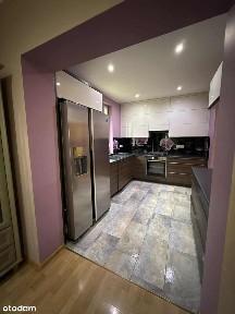 Dom w cichej okolicy do wynajęcia