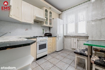 Zadbane 2 pokoje w świetnej lokalizacji