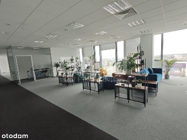 Stara Ochota, Ochota, Warszawa, mazowieckie