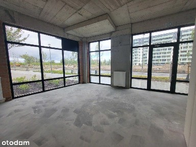 ul. Edwarda Habicha, Szamoty, Ursus, Warszawa, mazowieckie