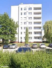 Królowej Marysieńki 9