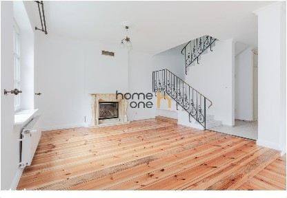 Sadyba | wolnostojący | dworek | cicha okolica