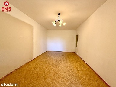 Mieszkanie 2-pokojowe na sprzedaż, Białystok