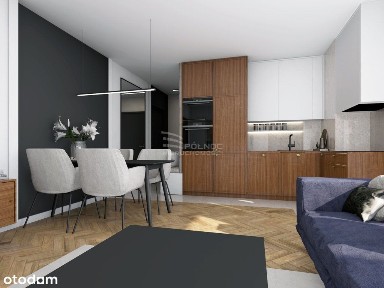 Nowoczesne mieszkania na ul. Ogrodowej w Łomży!