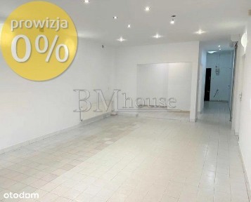 Gocław, Praga-Południe, Warszawa, mazowieckie