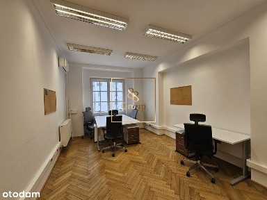 Śródmieście Południowe, Śródmieście, Warszawa, mazowieckie