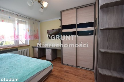 Mieszkanie na sprzedaż, Piła, 2 pokoje