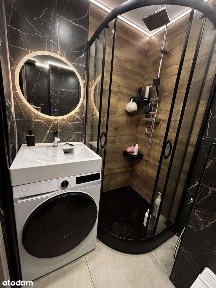 Sprzedam śliczne, wyremontowane mieszkanie o powierzchni 54 m².