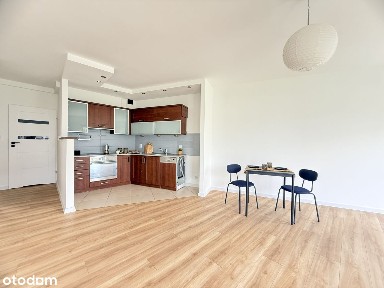 2 POK W PLEWISKACH | CZYNSZ TYLKO 350 ZŁ