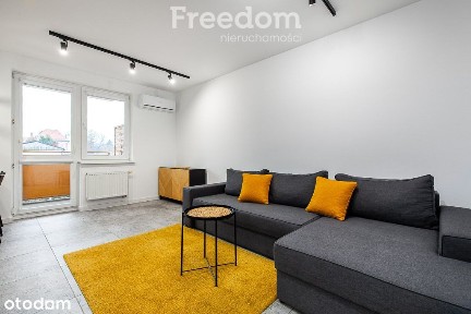 ul. Dworcowa, Straszyn, Pruszcz Gdański, gdański, pomorskie