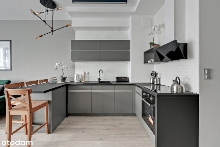 Mieszkanie, ul. Chmielna 3, Gdańsk, OD WRZEŚNIA