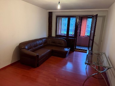 Kawalerka 36m2- Michałkowice ul. Stawowa