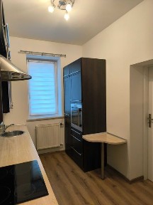 Mieszkanie do wynajęcia