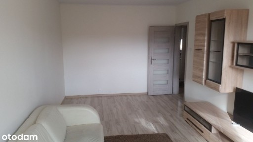 Mieszkanie 2 pokojowe na Oś. Kaszubskim