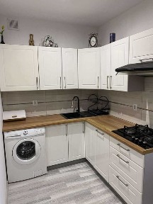 Sprzedam mieszkanie 50,32 m2