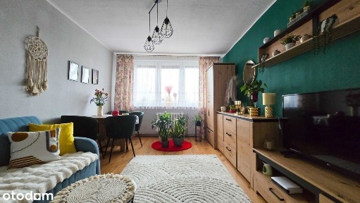 Warszkowo, Sławno, sławieński, zachodniopomorskie