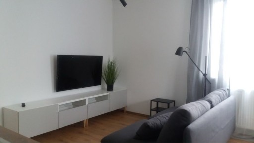 Mieszkanie do wynajecia w centrum Płocka