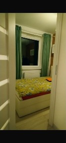 Mieszkanie 2 pokoje 30 m Wola internet gratis apartament od 21 grudnia