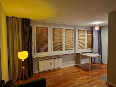 Mazowieckie, Warszawa, Praga-Południe