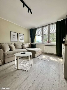 3-pokojowe mieszkanie/ Chorzów, ul.Gwarecka/ Gotowe do zamieszkania