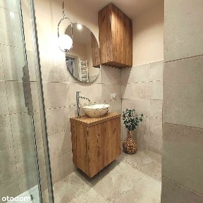 2 pokojowe mieszkanie w centrum Bielska-Białej