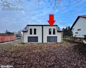 Ostrowy Górnicze, Sosnowiec, śląskie