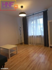 Mieszkanie Krynica Zdrój 54,12 m2